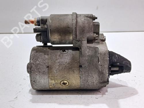 Starter FIAT PANDA (169_) 1.1 (169.AXA1A) | BP36922347M8 - Image 6