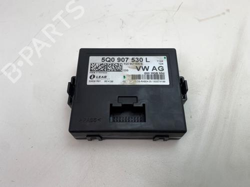 Control unit SEAT LEON (5F1) 1.2 TSI | BP36932098M11 - Image 3