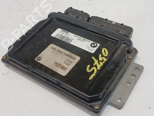 Engine control unit (ECU) MINI MINI (R50, R53) One | BP36918146M57 - Image 4