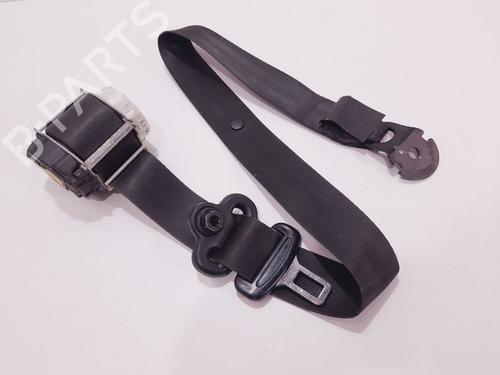 Used Front right seatbelt Front right seatbelt 36920765 36920765