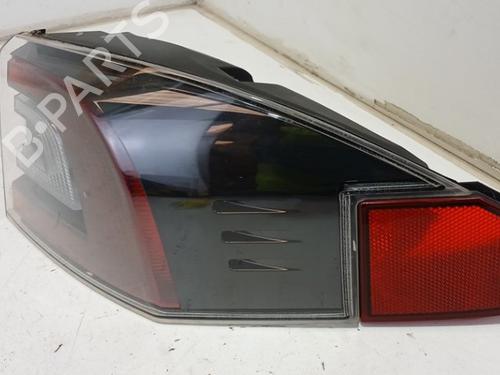 Right taillight TESLA MODEL S (5YJS) 85 | BP36925412C35 - Image 3