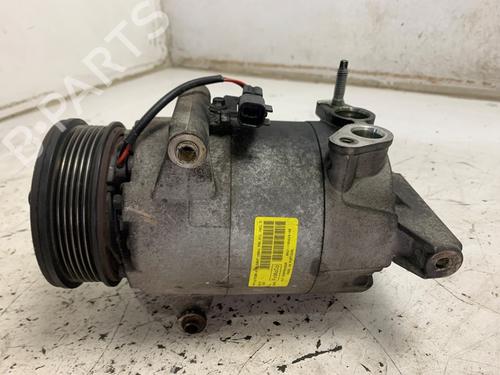 AC compressor FORD TRANSIT CUSTOM V362 Van (FY, FZ) 2.2 TDCi | BP36927015M34 - Image 8