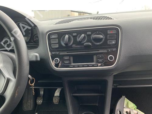 Used Climate control Climate control 36928723 36928723