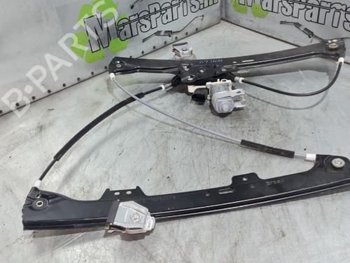 front-left-window-mechanism-bmw-5-e60-2001-2002-2003-2004-2005-2006-2007-2008-2009-2010-36918542 main image