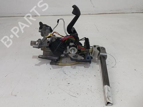 Steering column MINI MINI (R50, R53) Cooper | BP36924371M21 - Image 6