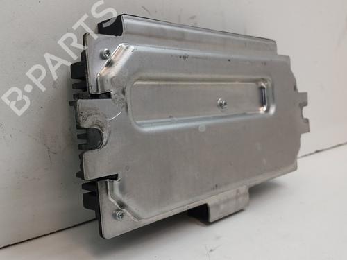 Lights ECU MINI MINI Convertible (R57) Cooper | BP37089149M55 - Image 3