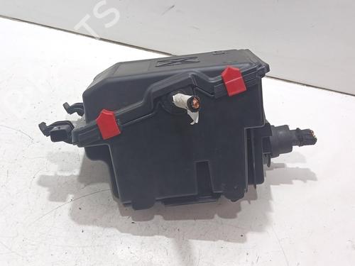 Fuse box CITROËN BERLINGO Box Body/MPV (K9) PureTech 110 | BP36922914E1 - Image 3
