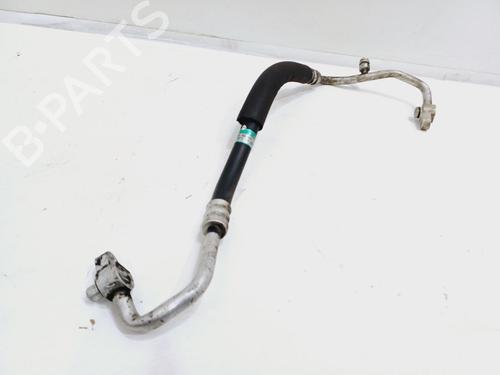 AC pipe SUZUKI SWIFT III (MZ, EZ) 1.3 DDiS (RS413D) | BP36920612M126 - Image 3