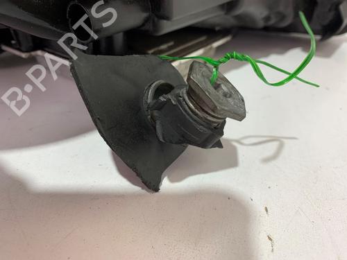Left headlight MERCEDES-BENZ E-CLASS T-Model (S212) E 200 CDI / BlueTEC (212.205, 212.206) | BP36924806C28  - Image 6