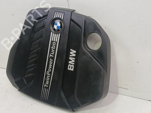 Upper protection BMW X5 (E70) xDrive 40 d | BP36928405M93 - Image 3