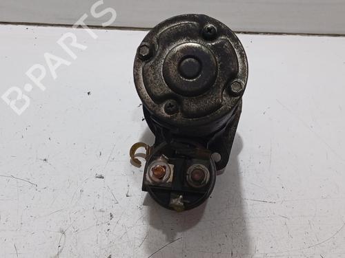 Used Starter Starter 36922878 36922878