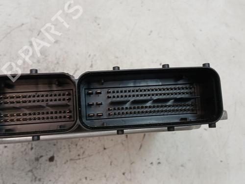 Electronic module AUDI A6 C7 (4G2, 4GC) 2.0 TDI | BP36931238M83  - Image 5