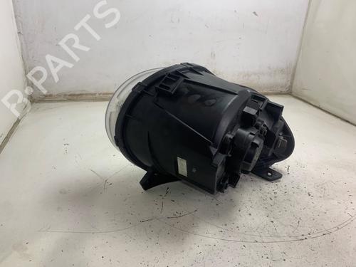 Left headlight KIA PICANTO I (SA) 1.0 | BP36926974C28  - Image 6