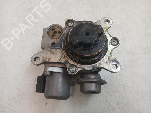 Used Injection pump Injection pump PEUGEOT 308 I (4A_, 4C_) 1.6 16V (150 hp) 40279205 40279205