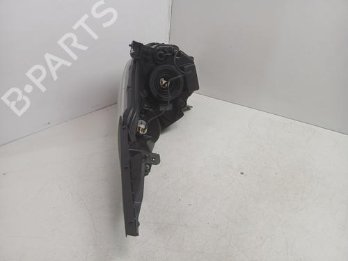 Right headlight CHEVROLET SPARK (M300) 1.0 LPG | BP39963418C29 - Image 5