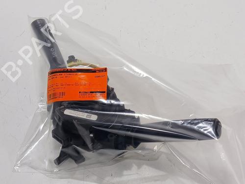 Steering column stalk OPEL MERIVA B MPV (S10) 1.4 (75) | BP36921982I23 - Image 5