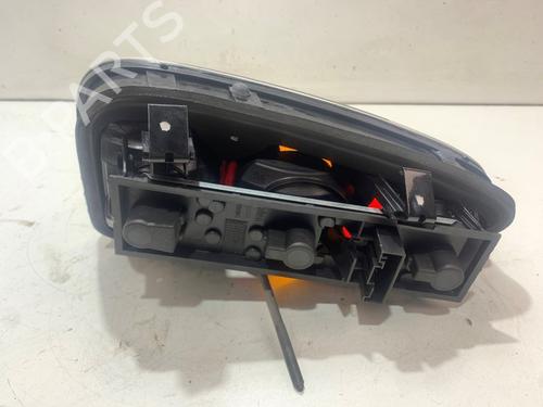 Right taillight MINI MINI (R50, R53) One | BP36922570C35 - Image 3