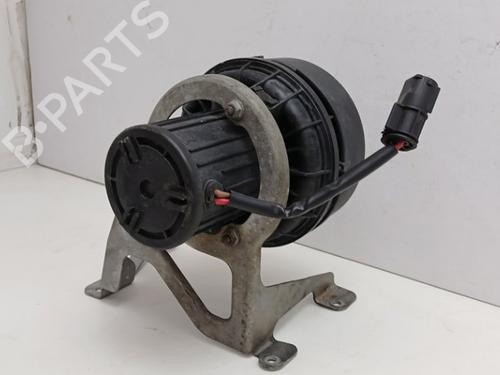 Secondary air pump BMW 5 (E60) 520 i | BP36932377M112  - Image 6