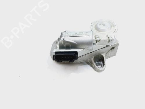 Used Switch Switch 36920410 36920410