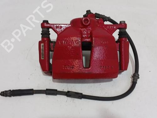 Used Left front brake caliper Left front brake caliper 36925691 36925691