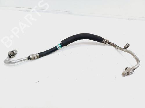 Used AC pipe AC pipe 36920612 36920612