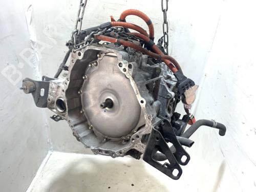 gearbox-toyota-auris-_e18_-2012-2013-2014-2015-2016-2017-2018-2019-36922196 main image