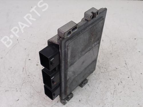 Engine control unit (ECU) FORD FIESTA VI (CB1, CCN) 1.25 | BP36931071M57 - Image 5