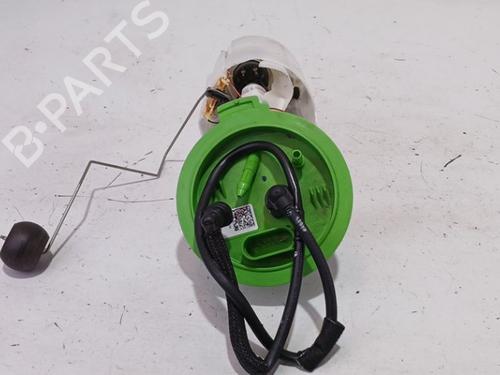 Fuel pump CUPRA LEON (KL1, KU1, KUG) 1.4 e-HYBRID | BP36926607M76 - Image 3