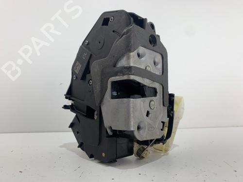 front-right-lock-ford-fiesta-vi-cb1-ccn-2008-36919202 main image