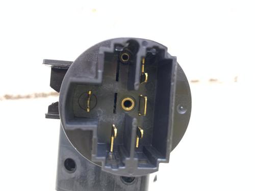 Ignition barrel FIAT 500 (312_) 1.2 (312AXA1A) | BP38434629M48 - Image 4