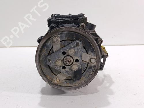 AC compressor CITROËN BERLINGO Box Body/MPV (B9) 1.6 HDi 75 | BP36922048M34 - Image 2
