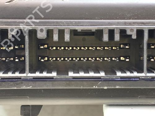 Control unit KIA PICANTO III (JA) 1.0 | BP38614385M11 - Image 4