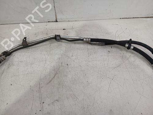 AC pipe PEUGEOT EXPERT Van (V_) 2.0 BlueHDi 120 | BP36926717M126 - Image 4