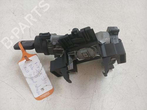 Switch VW UP! (121, 122, BL1, BL2, BL3, 123) 1.0 | BP39963403I30 - Image 2