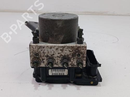 Used ABS pump ABS pump 36923954 36923954