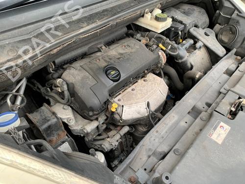 Used AC compressor AC compressor 36928880 36928880
