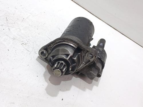 Used Starter Starter 36922879 36922879