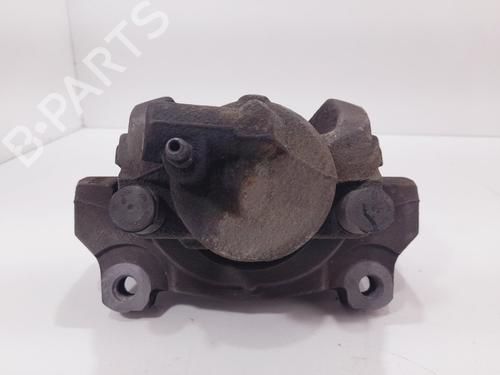 Left front brake caliper LAND ROVER RANGE ROVER EVOQUE (L538) 2.2 D | BP36920148M105 - Image 4