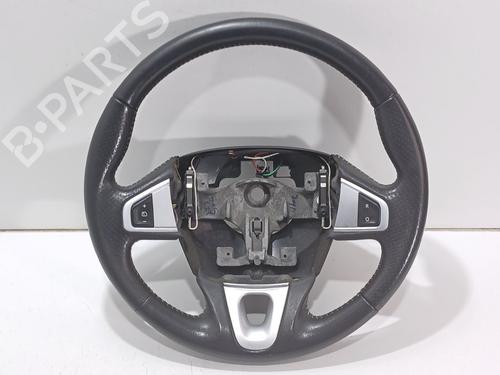 Used Steering wheel Steering wheel 36919890 36919890