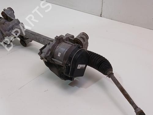 Steering rack TOYOTA RAV 4 V (_A5_, _H5_) 2.5 Hybrid AWD (AXAH54, AXAL54) | BP36920742M22 - Image 8