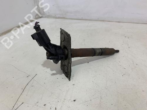 Injector AUDI Q7 (4LB) 4.2 TDI quattro | BP36918122M100 - Image 5