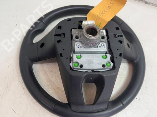 Volante KIA CEED (CD) 1.6 CRDi 115 | BP36923131C49 - Image 3