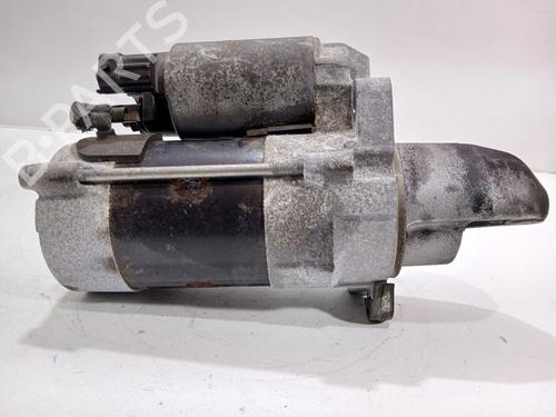 Starter OPEL ASTRA K (B16) 1.6 CDTi (68) | BP36921832M8  - Image 5