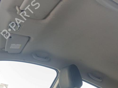 Used Interior roof Interior roof 38434440 38434440