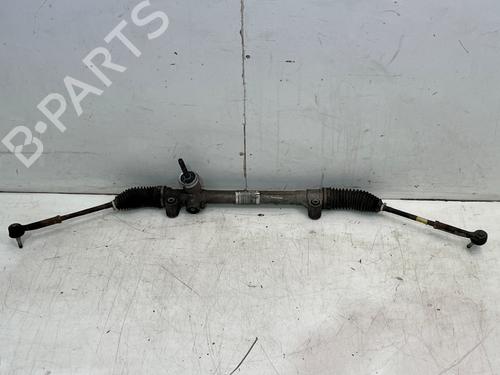 steering-rack-opel-corsa-d-s07-2006-2007-2008-2009-2010-2011-2012-2013-2014-2015-36931388 main image