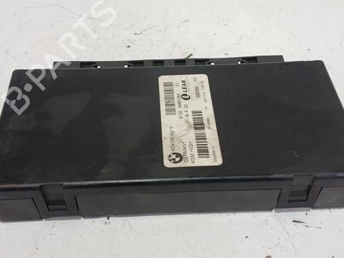 Electronic module BMW 5 (E60) 530 i | BP36918545M83 - Image 4