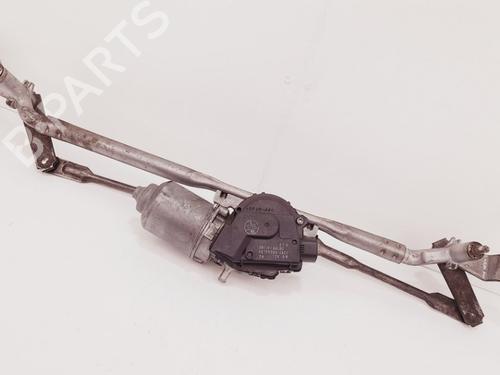 Vindrude Viskermekanisme Vindrude Viskermekanisme SUZUKI SWIFT IV (FZ, NZ) 1.2 (AZH412, ZC72S) (94 hp) 36920568 36920568