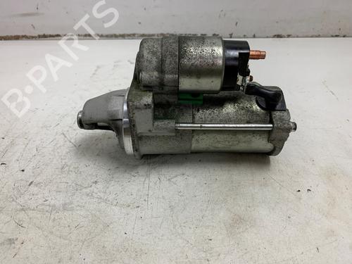 Startmotor LYNK & CO 01 PHEV | BP36927737M8 - Image 4