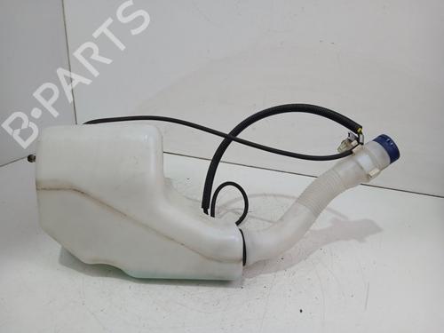 Sprinklertank IVECO DAILY VI Van 33S12, 35S12, 35C12 | BP36923547C113 - Image 2