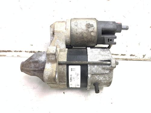 Used Starter Starter 38434675 38434675